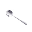 Cortona Soup Spoon 18/0 Dozen