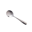 GenWare Novara Soup Spoon 18-10 Dozen