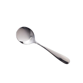GenWare Novara Soup Spoon 18-10 Dozen