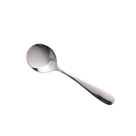 GenWare Novara Soup Spoon 18-10 Dozen
