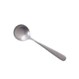 GenWare Palermo Vintage Soup Spoon 18-10 Dozen