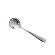 GenWare Palermo Soup Spoon 18-10 Dozen