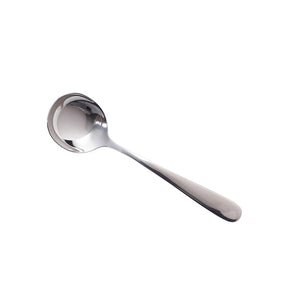 GenWare Palermo Soup Spoon 18-10 Dozen
