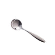 GenWare Salerno Soup Spoon 18-10 Dozen