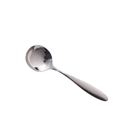 GenWare Salerno Soup Spoon 18-10 Dozen