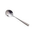 GenWare Taranto Soup Spoon 18-10 Dozen