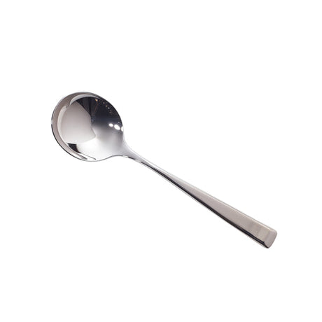 GenWare Taranto Soup Spoon 18-10 Dozen
