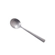GenWare Verona Vintage Soup Spoon 18-10 Dozen