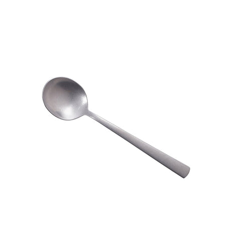 GenWare Verona Vintage Soup Spoon 18-10 Dozen