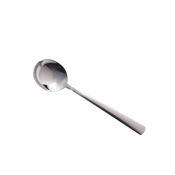 GenWare Verona Soup Spoon 18-10 Dozen