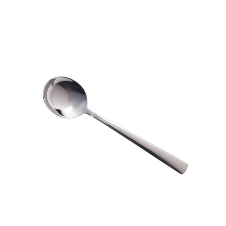 GenWare Verona Soup Spoon 18-10 Dozen