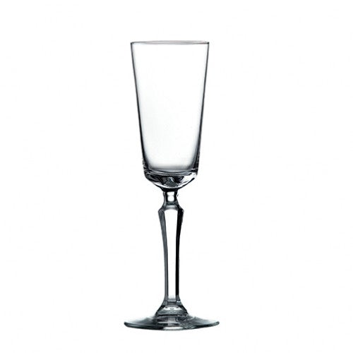 Speakeasy Flute - 5.75oz / 17cl - 12 Pack
