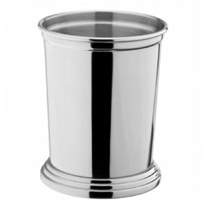 Mezclar St/Steel Julep Cup