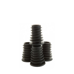 Corks Finned 20pk