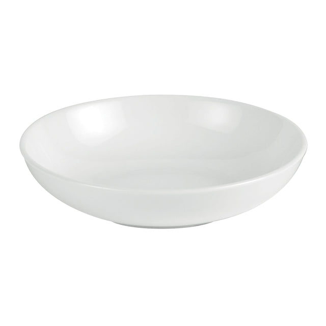 Butter Pat 10.2cm/4"