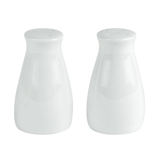 Salt Pourer 9cm/3.5"
