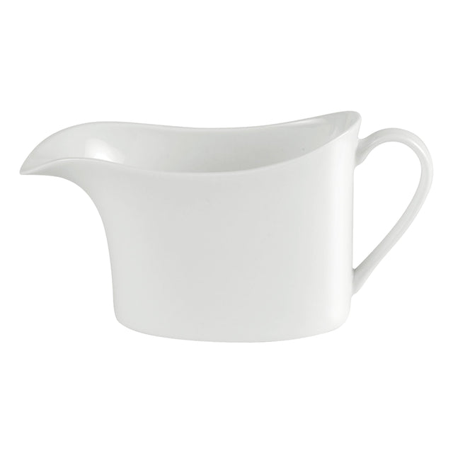 Sauce Boat 40cl/14oz
