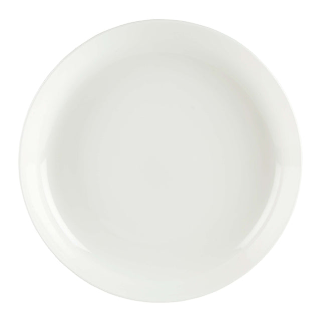 Deep Coupe Bowl 24cm
