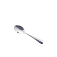 Genware Baguette Tea Spoon 18/0 Dozen