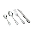 Tea Spoon Bead Pattern Dozen