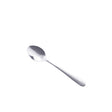 Cortona Tea Spoon 18/0 Dozen