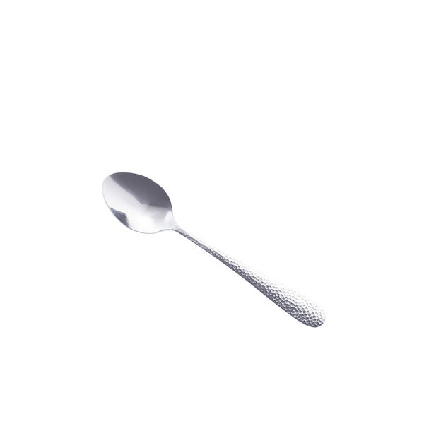 Cortona Tea Spoon 18/0 Dozen