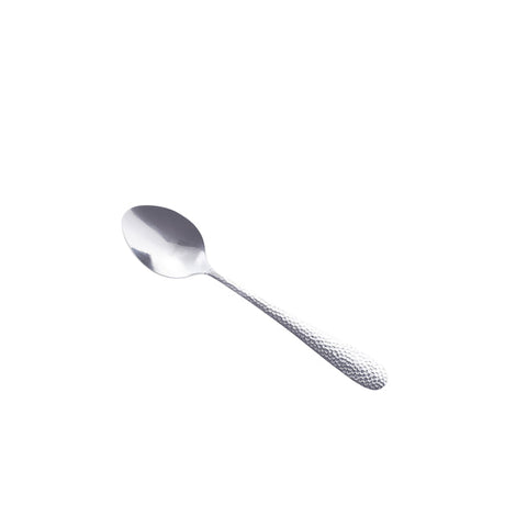 Cortona Tea Spoon 18/0 Dozen