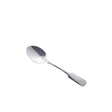 Genware Old English Tea Spoon 18/0 Dozen