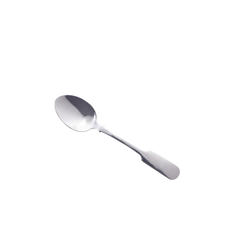 Genware Old English Tea Spoon 18/0 Dozen