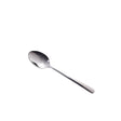 GenWare Messina Tea Spoon 18-10 Dozen