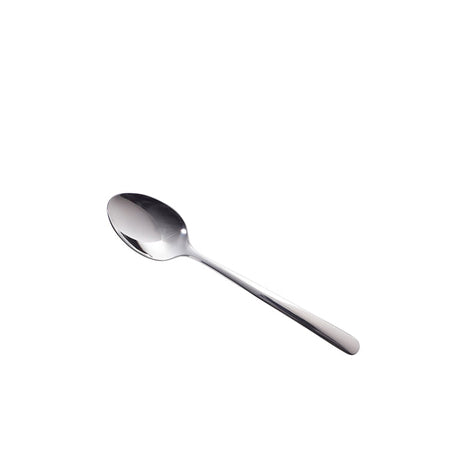 GenWare Messina Tea Spoon 18-10 Dozen