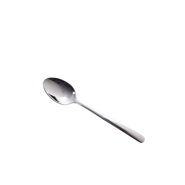 GenWare Messina Tea Spoon 18-10 Dozen