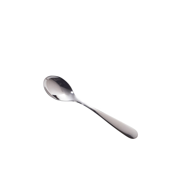 GenWare Novara Tea Spoon 18-10 Dozen