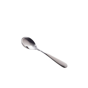 GenWare Novara Tea Spoon 18-10 Dozen