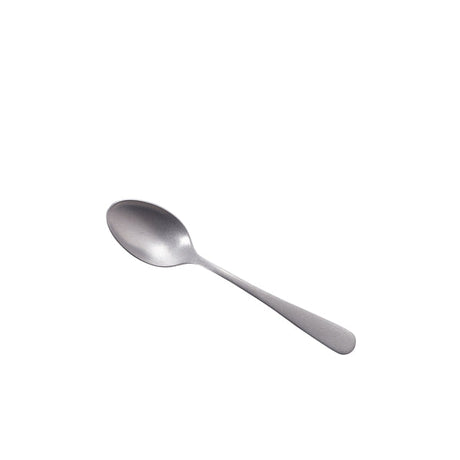GenWare Palermo Vintage Tea Spoon 18-10 Dozen