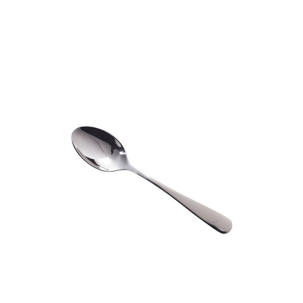 GenWare Palermo Tea Spoon 18-10 Dozen