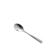 GenWare Rimini Tea Spoon 18-10 Dozen