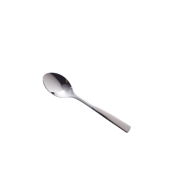 GenWare Rimini Tea Spoon 18-10 Dozen