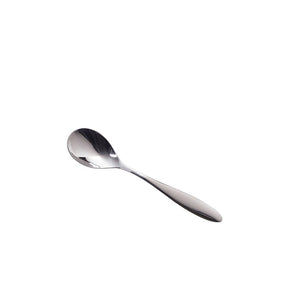 GenWare Salerno Tea Spoon 18-10 Dozen