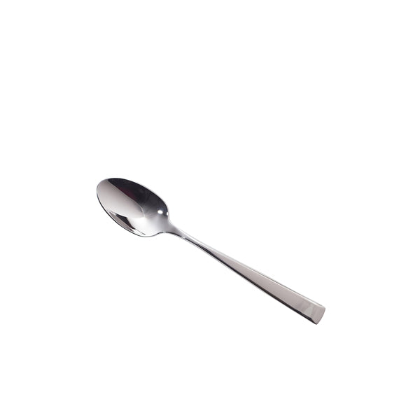 GenWare Taranto Tea Spoon 18-10 Dozen