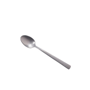 GenWare Verona Vintage Tea Spoon 18-10 Dozen