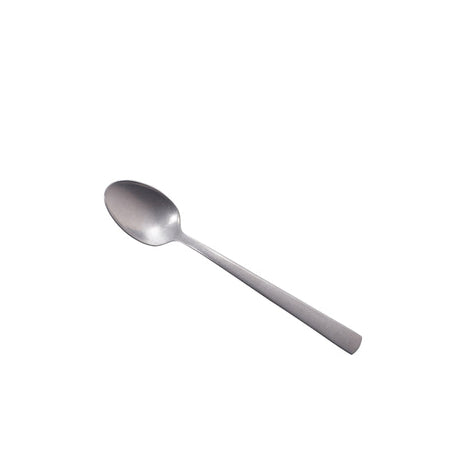 GenWare Verona Vintage Tea Spoon 18-10 Dozen
