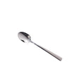 GenWare Verona Tea Spoon 18-10 Dozen