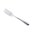 Genware Baguette Table Fork 18/0 Dozen