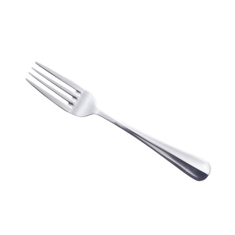Genware Baguette Table Fork 18/0 Dozen
