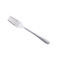 Cortona Table Fork 18/0 Dozen