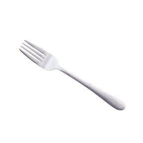 Cortona Table Fork 18/0 Dozen