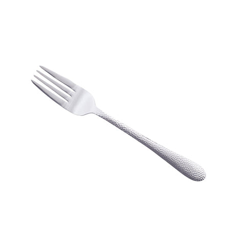 Cortona Table Fork 18/0 Dozen