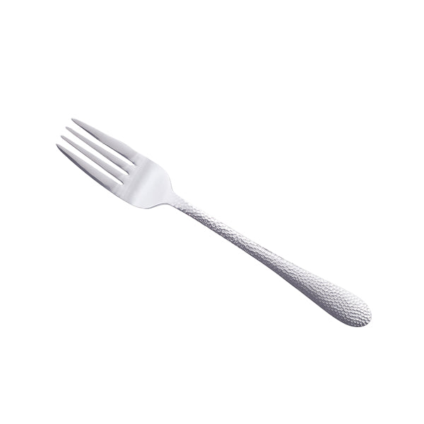 Cortona Table Fork 18/0 Dozen