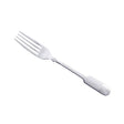 Genware Old English Table Fork 18/0 Dozen